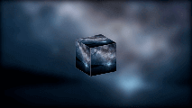 3d-cube