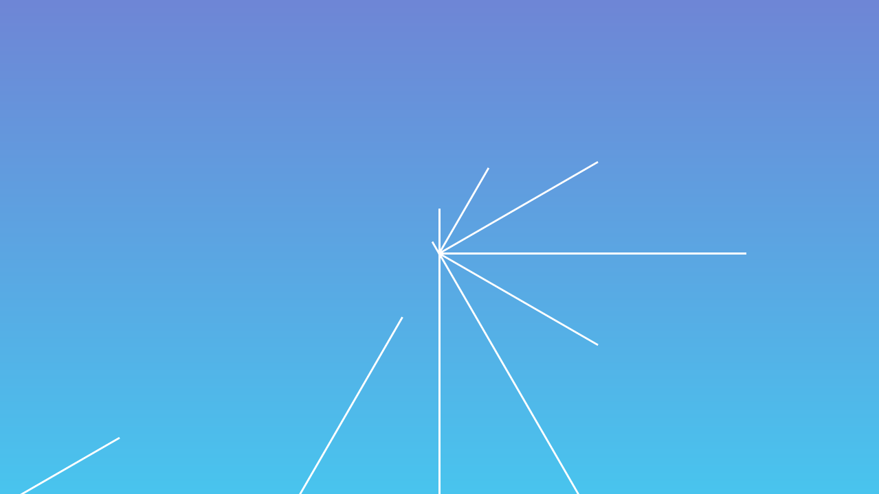 infinite-line-animation