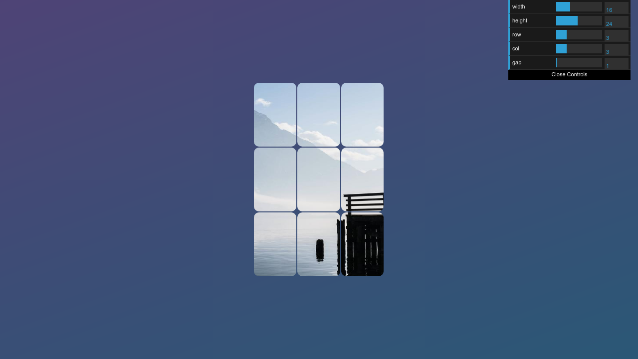 split-image-with-css-variable