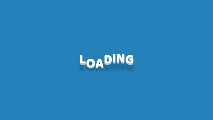 staggered-bounce-loading